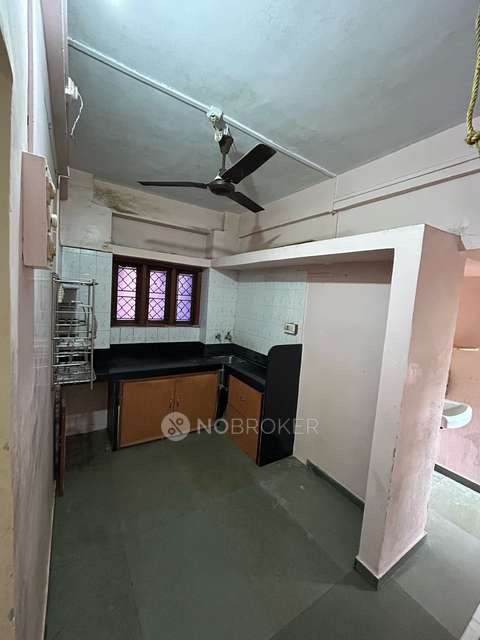 1 BHK House for Rent  In Dhankawadi