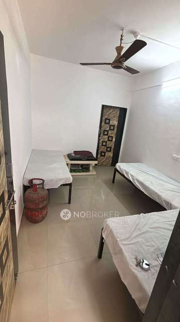 PG for Boys in Gokhalenagar