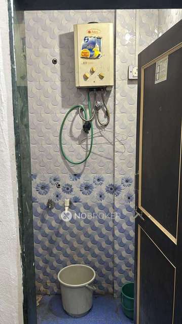 PG for Boys in Gokhalenagar