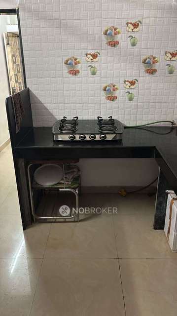 PG for Boys in Gokhalenagar