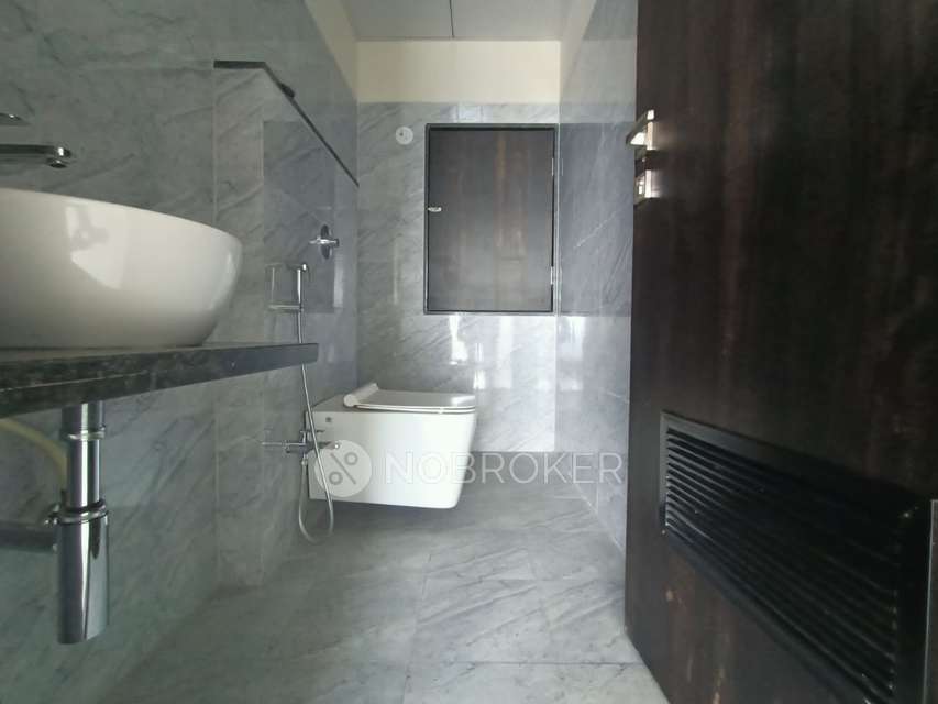 Office Space in Bramha Boulevard, Pune for Rent 