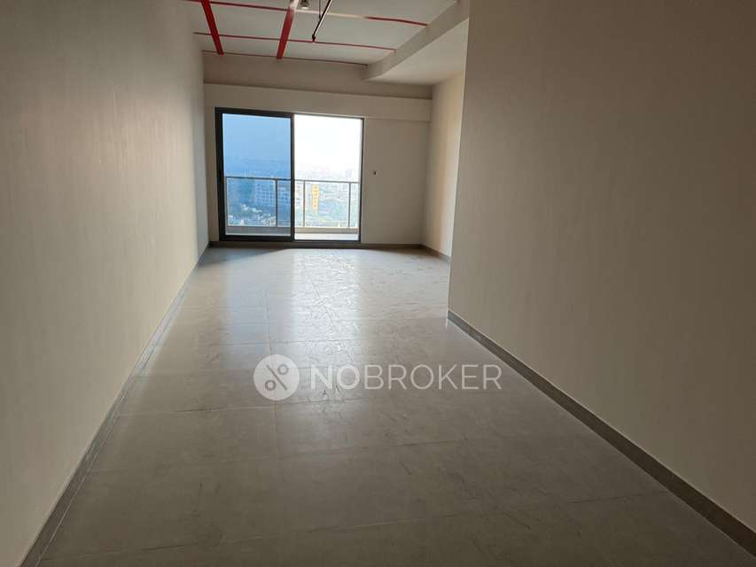 Office Space in Bramha Boulevard, Pune for Rent 