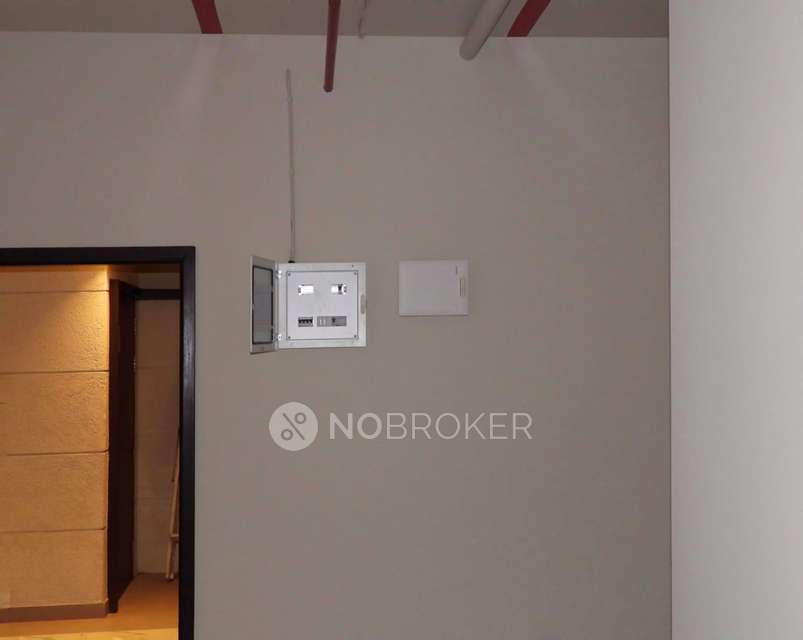 Office Space in Bramha Boulevard, Pune for Rent 