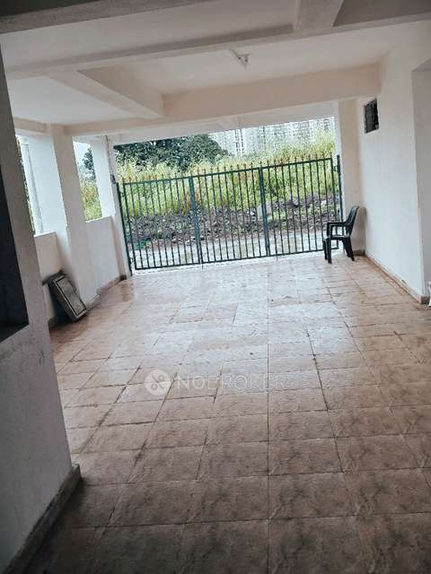 PG for Girls in  Hinjawadi