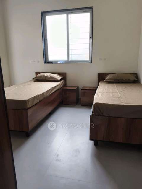 PG for Girls in  Hinjawadi