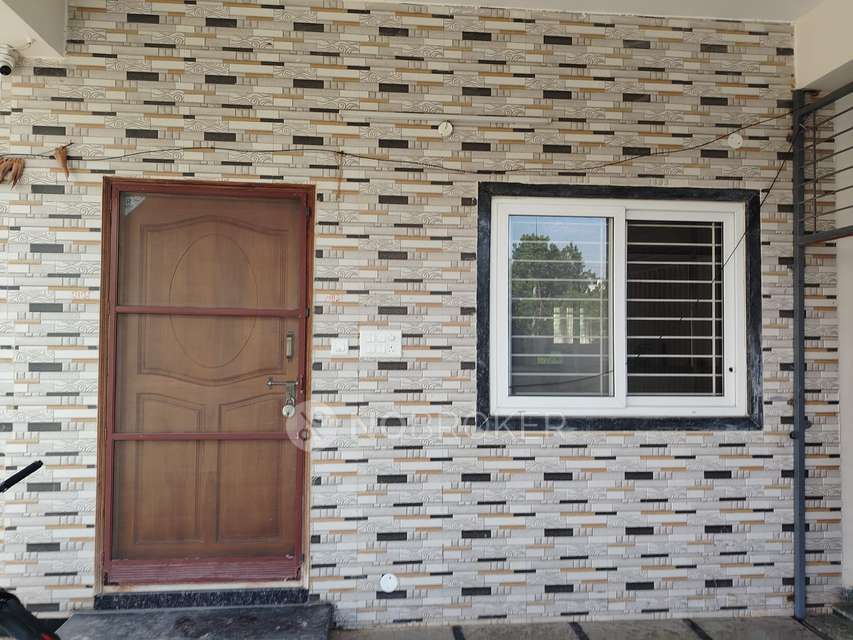 Godown/Warehouse in Trimulgherry, Secunderabad, Hyderabad for Rent 