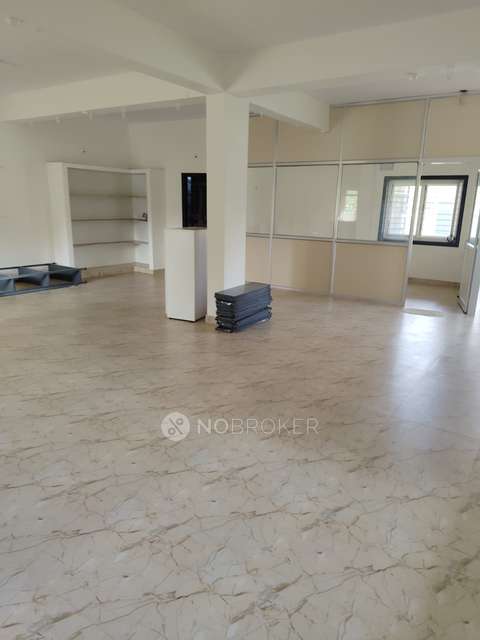 Godown/Warehouse in Trimulgherry, Secunderabad, Hyderabad for Rent 