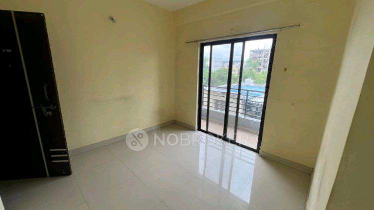 1 BHK Flat In Madhura Heights Hinjewadi for Rent  In Hinjawadi