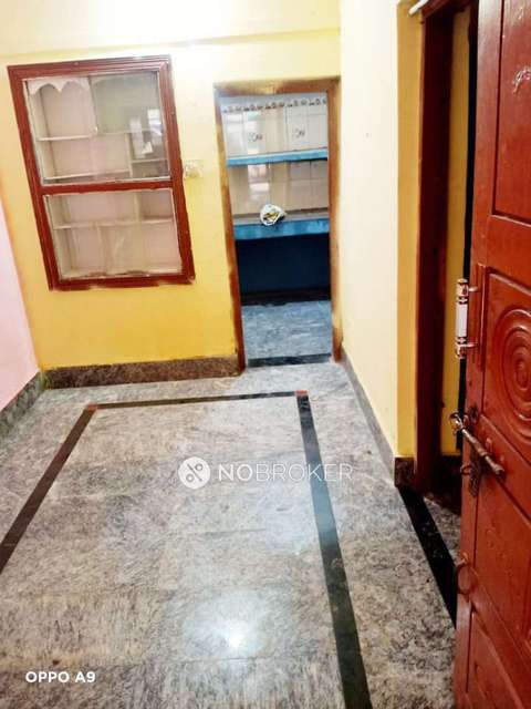 4+ BHK House For Sale  In T. Dasarahalli