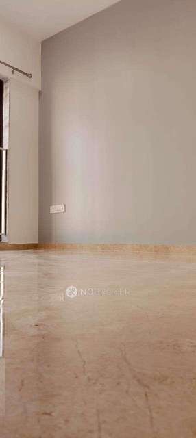 2 BHK Flat In Sunteck Maxxworld Tower 1 For Sale  In Naigaon East