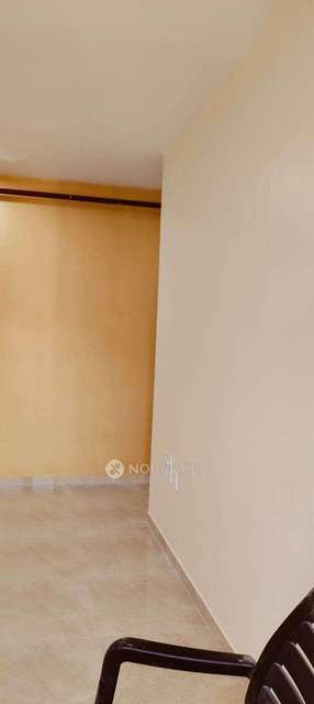 2 BHK Flat In Sunteck Maxxworld Tower 1 For Sale  In Naigaon East