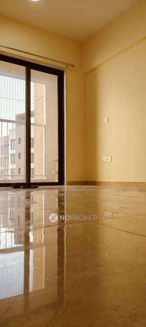2 BHK Flat In Sunteck Maxxworld Tower 1 For Sale  In Naigaon East