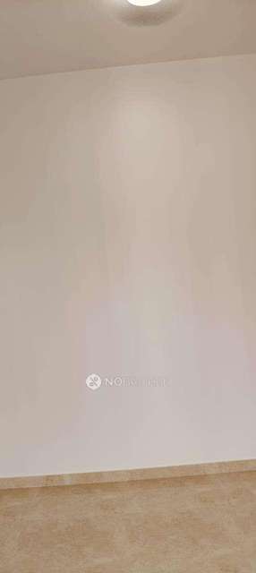 2 BHK Flat In Sunteck Maxxworld Tower 1 For Sale  In Naigaon East