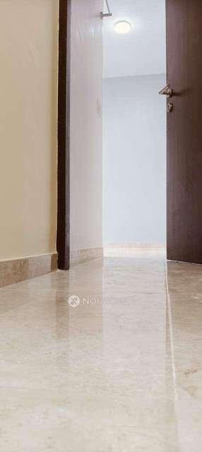 2 BHK Flat In Sunteck Maxxworld Tower 1 For Sale  In Naigaon East