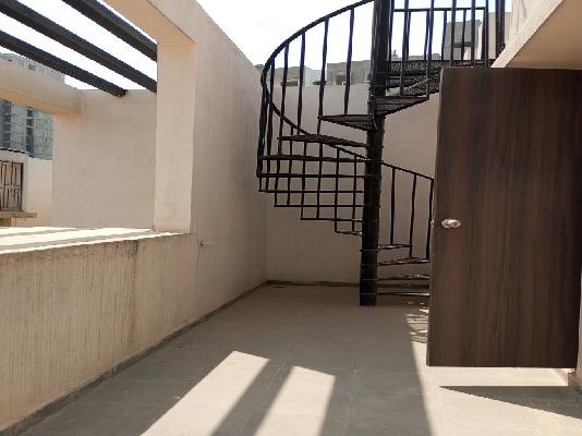 4 BHK House For Sale  In Budigere