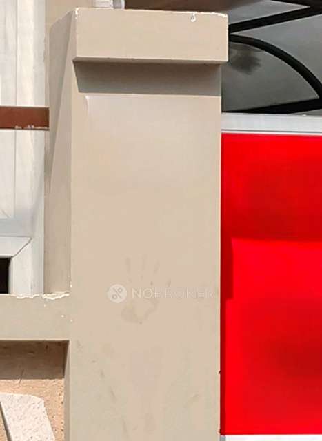 PG for Girls in Manikonda