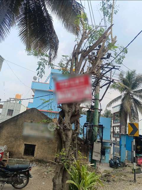 Godown/Warehouse in Kumbalgodu, Bangalore for Rent 