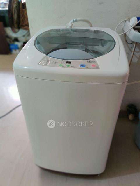 2 BHK Flat In Kumbhre Building for Rent  In Gadhave Colony