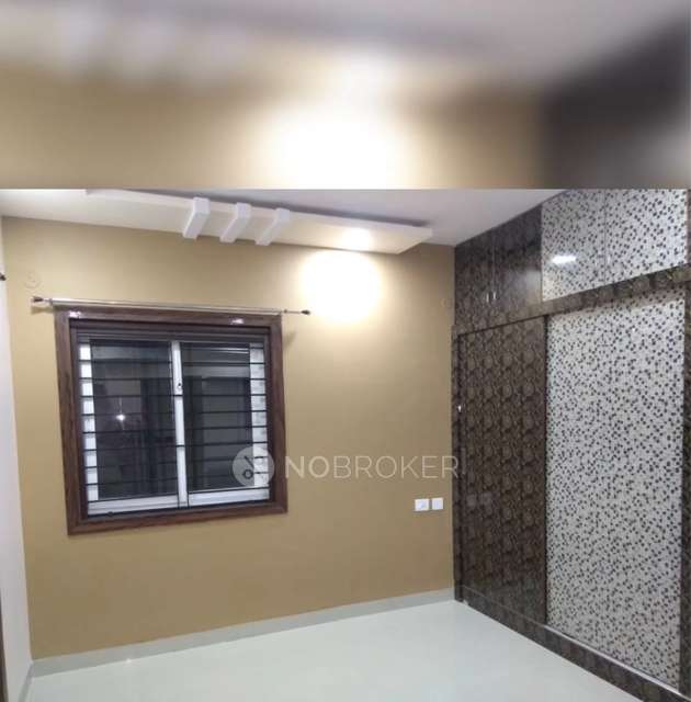 2 BHK Flat In Jains Carlton Creek for Rent  In Manikonda