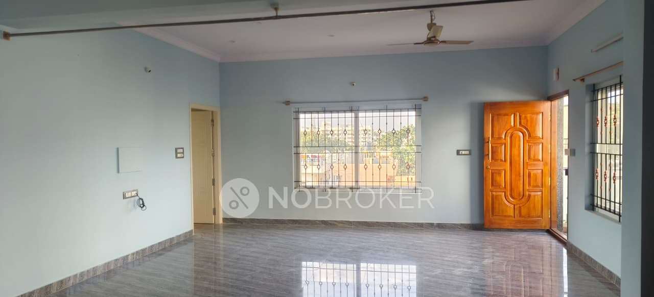 2 BHK House for Rent  In Naagarabhaavi