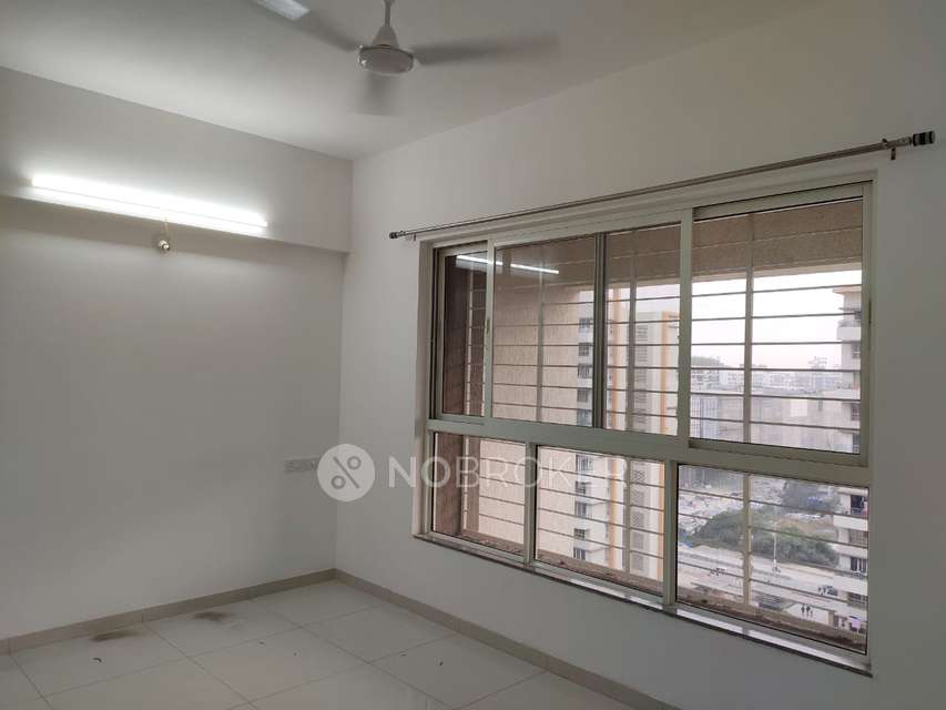 2 BHK Flat In Kolte Patil Western Avenue, Wakad For Sale  In Wakad