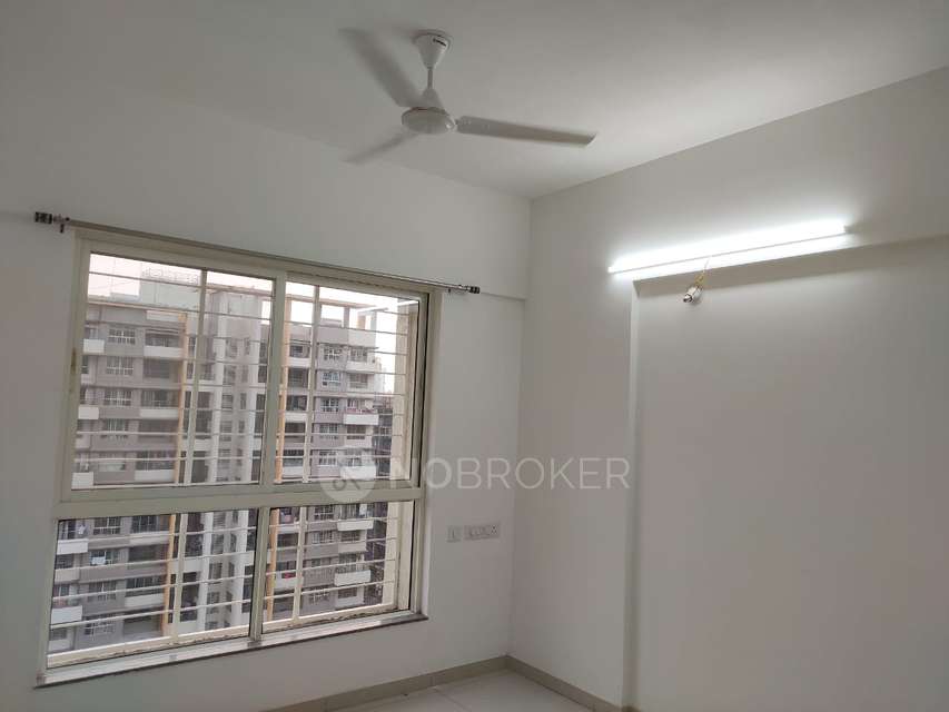2 BHK Flat In Kolte Patil Western Avenue, Wakad For Sale  In Wakad
