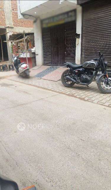 PG for Anyone in Palam Vihar Extension