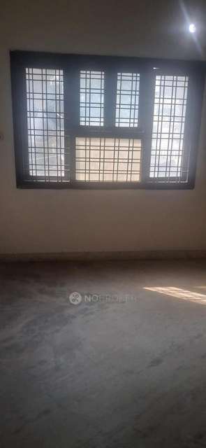 2 BHK Flat In Chabbras Castle, Bazarghat For Sale  In Bazar Ghat