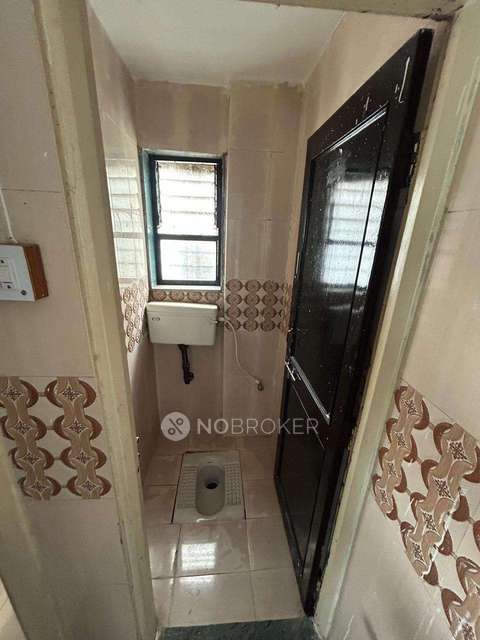 1 BHK Flat In Godamai Niwas Chsl for Rent  In Godamai Nivas Building