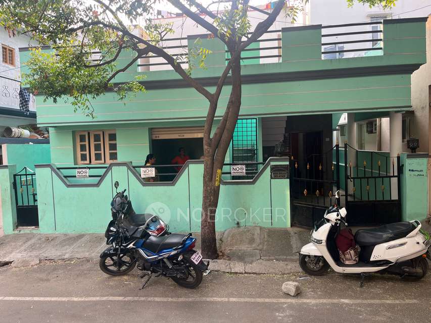 2 BHK House for Rent  In Deepanjali Nagar