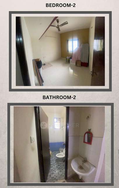 2 BHK Flat In Vikas Hill View,  Pallavaram, Chennai for Rent  In  Pallavaram, Chennai