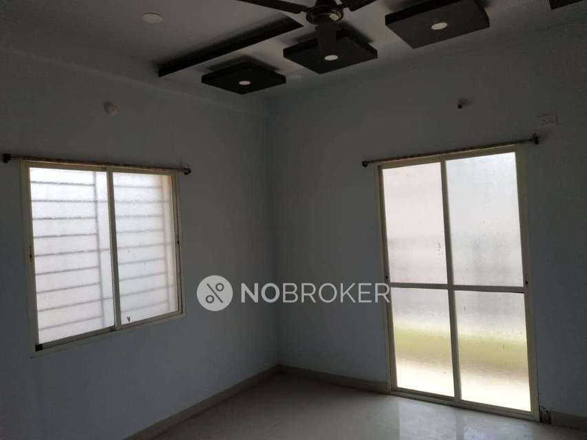 2 BHK Flat In A-z Hillside Enclave For Sale  In Shivarampally