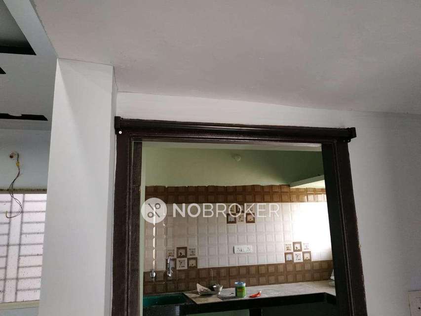 2 BHK Flat In A-z Hillside Enclave For Sale  In Shivarampally