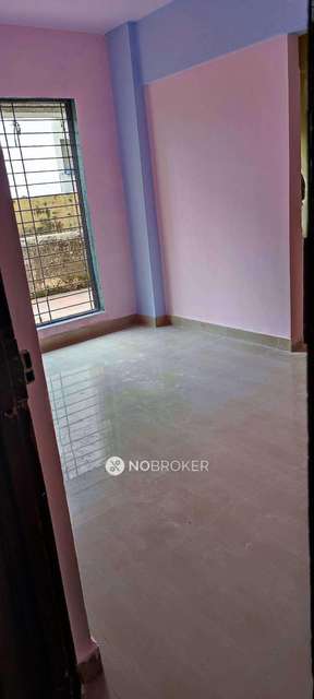 2 BHK Flat In Ekta Co-op Housing Society For Sale  In Ghatkopar East
