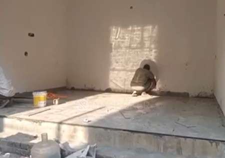 Commercial Property in Nesapakkam, Chennai for Rent 