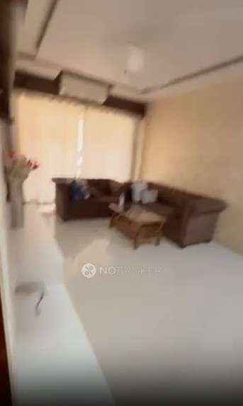 3 BHK Flat In Acme Dandelia for Rent  In Thane West