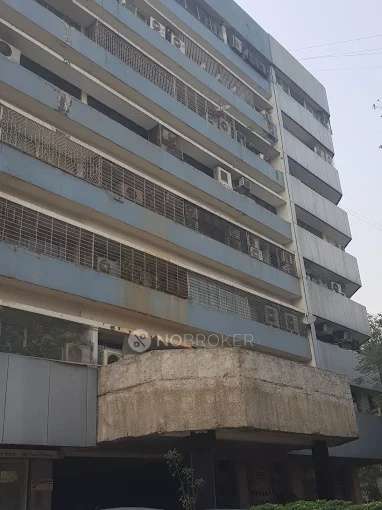 Co-Working  space in Chembur, Mumbai for Rent 