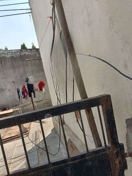 Shop in Gandipet, Hyderabad for Rent