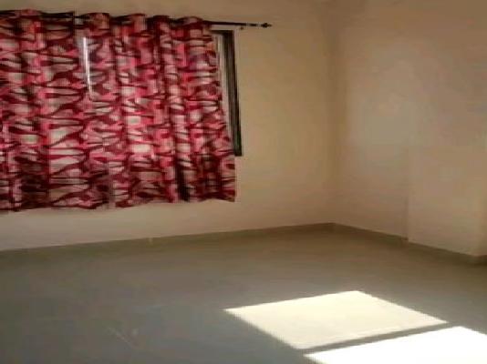2 BHK Flat In Kgn Heights for Rent  In Kondhwa