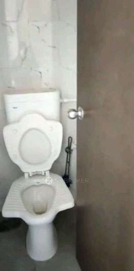 2 BHK Flat In Kgn Heights for Rent  In Kondhwa