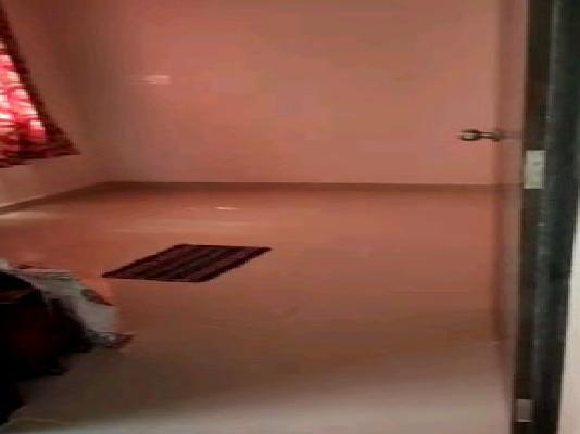 2 BHK Flat In Kgn Heights for Rent  In Kondhwa