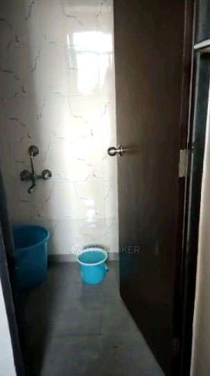 2 BHK Flat In Kgn Heights for Rent  In Kondhwa