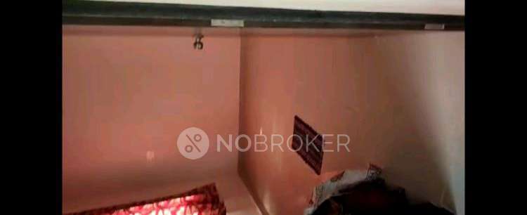 2 BHK Flat In Kgn Heights for Rent  In Kondhwa