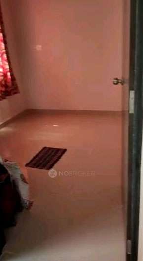 2 BHK Flat In Kgn Heights for Rent  In Kondhwa