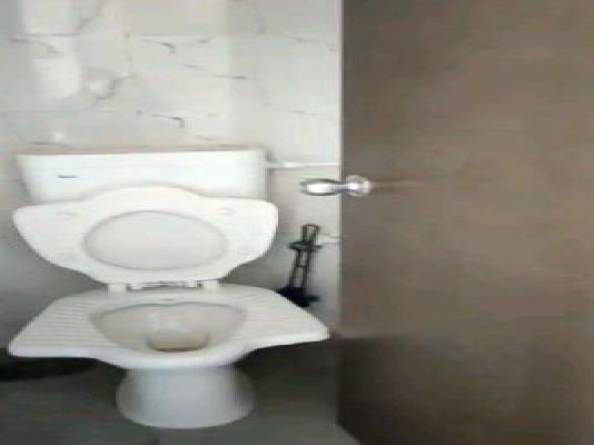 2 BHK Flat In Kgn Heights for Rent  In Kondhwa