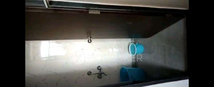 2 BHK Flat In Kgn Heights for Rent  In Kondhwa