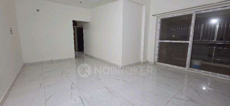 2 BHK Flat In Sai Hardik for Rent  In Chitlapakkam