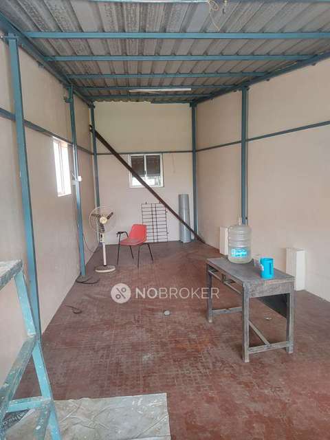 Godown/Warehouse in Madhanandapuram, Chennai for Rent 