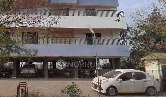 Co-Working space in Wakad, Pune for Rent