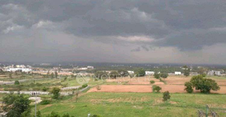 2 BHK Flat In Bda Kaniminike  for Rent  In Kumbalgodu, Bangalore